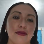 Mari Lu Vera Aleman - @mariveraaleman - Instagram