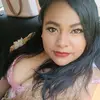 Mariiana ZoOe Vera Aleman - @mariianazooeveraa - TikTok