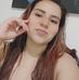 Nayma Vera Alemán - Facebook