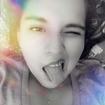 Nayma Vera Alemán - @naymaveraaleman - Instagram