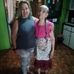 Vera Aleman - Facebook