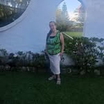 Vera Aleman - @veraaleman53 - Instagram