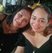 Vera Aleman - Facebook