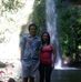 Vera Aleman - Facebook