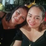 Vera Aleman - @alemanvera52 - Instagram