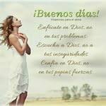 vera aleman - @veraalemb - Instagram