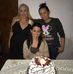 Vera Aleman - Facebook