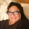 Vera Aleman - @vera.marie1964 - TikTok