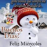 Vera Aleman - @veraalemn - Instagram