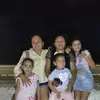 Vera Aleman - @veraaleman - TikTok