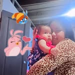 Vera Alemán Gabriel - @aleman9581 - Instagram