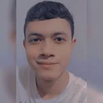 Vera Alemán Guillermo - @guillermovera1311 - Instagram