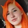 Vera Aleman Shanon Maylee - @vera.aleman.shano - TikTok