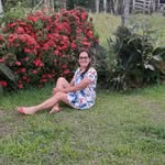 Vera Aleman Solano - @veraaleman5 - Instagram