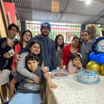 Víctor Daniel Vera Alemán - @victordanielveraaleman - Instagram