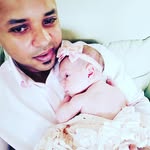 Alfred Vera - @alfredvera758 - Instagram