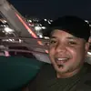 Alfred Vera - @alfred.vera1 - TikTok