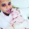 Alfred Vera - @alfred.vera6 - TikTok