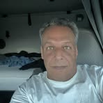 Alfred Vera - Facebook