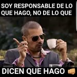Alfredo Jesus Vera 😎 - @vera_alfredo - Instagram