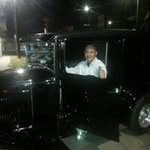 Alfredo Vera - @alfredo.vera.180 - Instagram