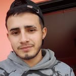 Alfredo Vera - @vera_alfredo1 - Instagram