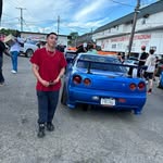 Alfredo Vera - @alfredovera17 - Instagram