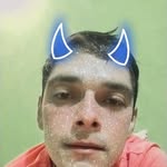 Alfredo Vera - @veraalfredo9999 - Instagram