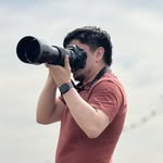 Alfredo Vera - @alfredo.vera.photography - Instagram