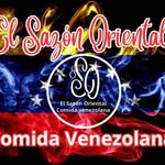 Alfredo Vera - @veraalfredovera - Instagram