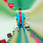 cristiana Alfredo vera tapia - @vera_alfredo_cristian - Instagram