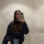 ~V🥂 - @veraalfred30 - Instagram