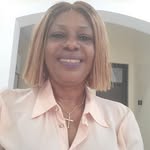 Vera Alfred - @vera.alfred.946954 - Instagram