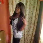 Vera Alfred - @vera.alfred - Instagram