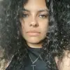 Vera Alfred - @veraalfred7 - TikTok