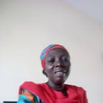 Vera Alfred - Facebook