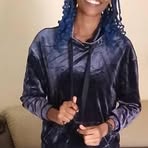 Vera Alfred - Facebook