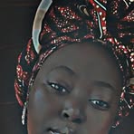 Vera Alfred - Facebook