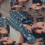 Vera Alfred - @veraalfred20 - Instagram