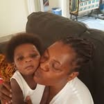 vera alfred - @veraalfred654 - Instagram