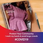 Vera Alfred Agbo - @fedvee04 - Instagram