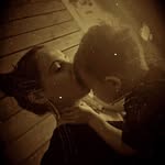 Vera Alfredo - @veraalfredoo - Instagram