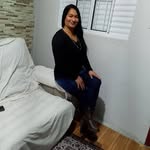 Vera Alfredo - @vera.alfredo.52 - Instagram