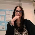 Vera Alfredo - @vera.alfredo - Instagram