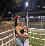 Vera Alfredo - Facebook