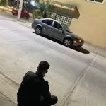 Vera Alfredo - @alfredo_ramirez_vera - Instagram