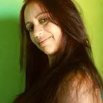 Vera Alfredo - @veraalfredo9654 - Instagram