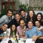 Vera Alfredo Edgardo - @veraalfredoedga - Instagram