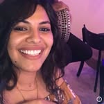 Vera H. Alfred - @veraalfred - Instagram