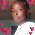 Vera Mary Alfred - Facebook